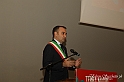 SD_VBS_0491 - Inaugurazione Terra Madre Salone del Gusto 2022